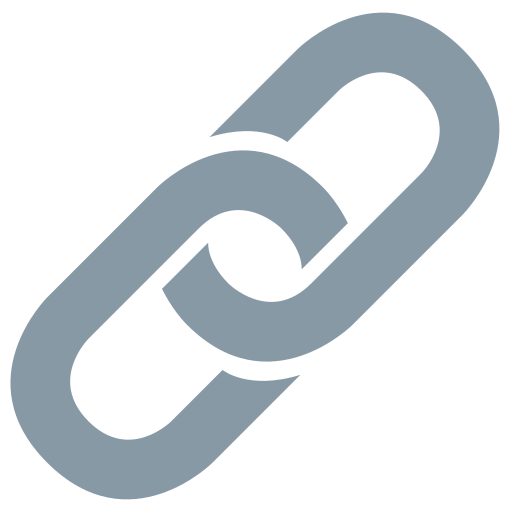 Link Emoji Meaning With Pictures From A To Z