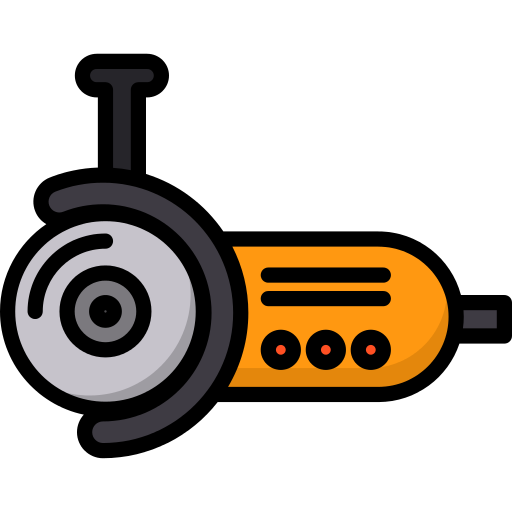 Chainsaw Saw Png Icon