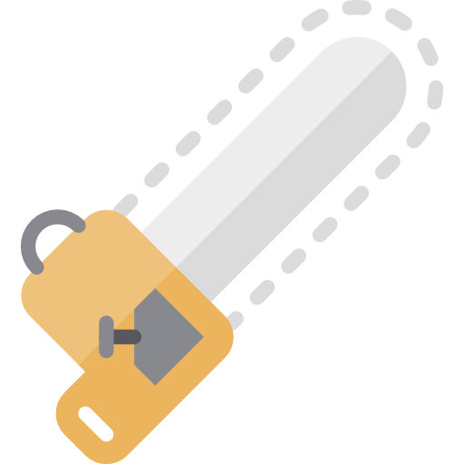 Tools And Utensils, Construction And Tools, Power, Cut, Electric