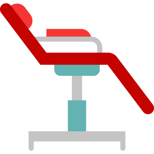 Chair Png Icon