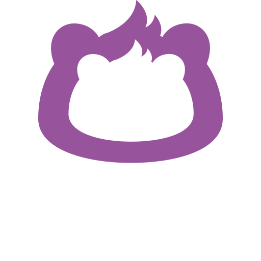 Untitled, Chair Icon With Png And Vector Format For Free