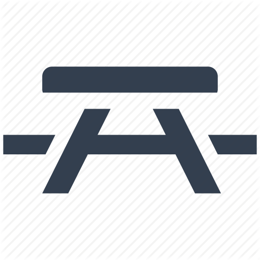 Vector Chair Symbol Transparent Png Clipart Free Download