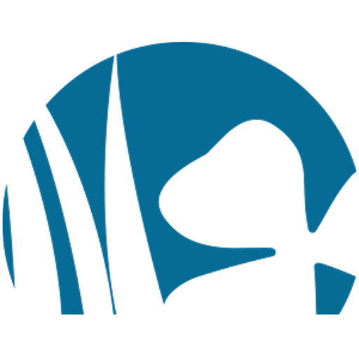 Eco Compost Spreader