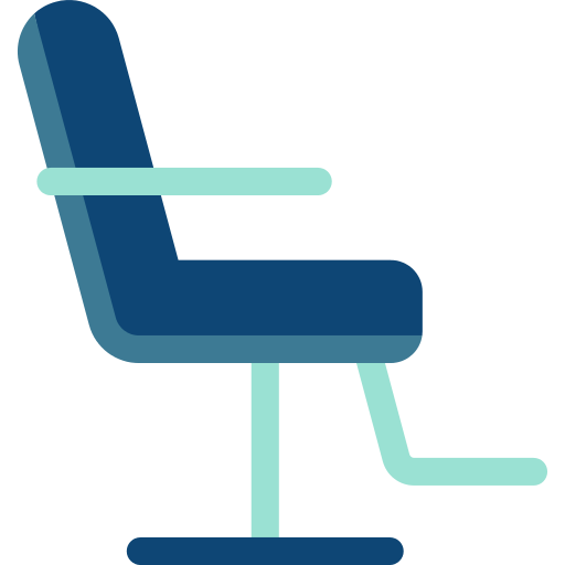 Vector Chair Armchair Transparent Png Clipart Free Download