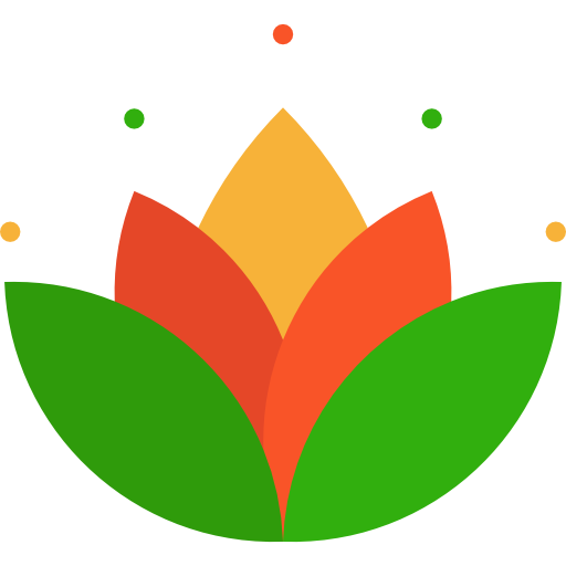 Chakra Icon