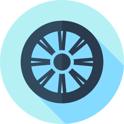 Chakra Png Icons And Graphics