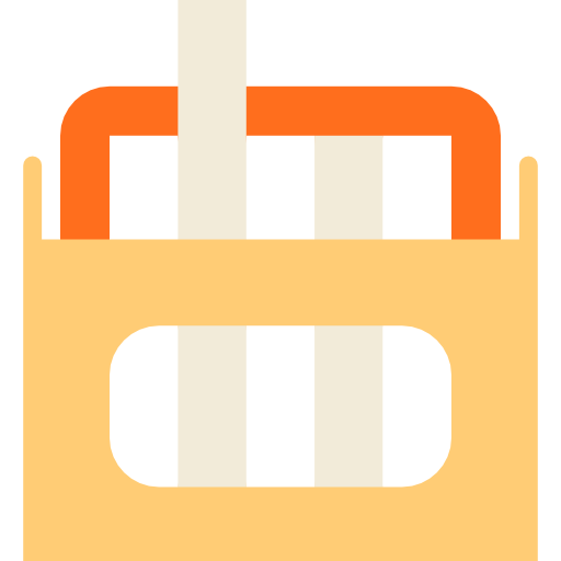 Chalk Icon High School Collection Freepik