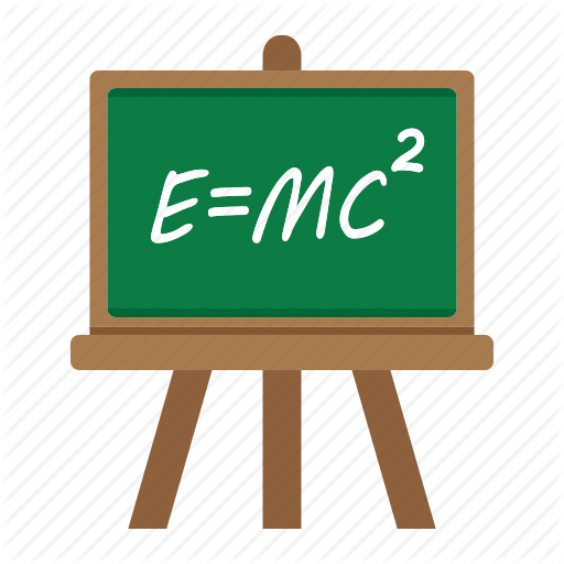 Blackboard, Board, Chalkboard, Classroom, Education, Frame, School