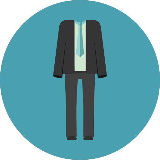 Blackboard Chalkboard Png Icon