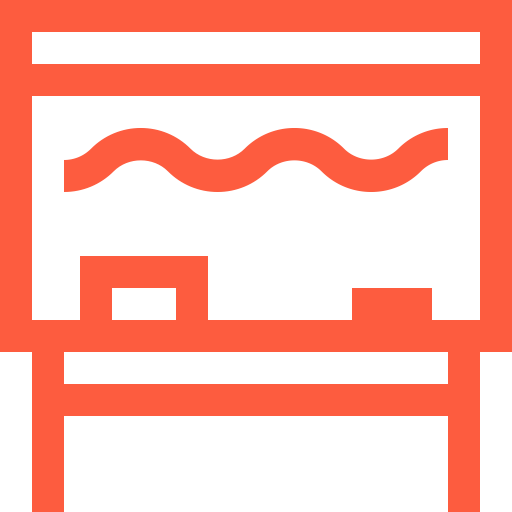 Chalkboard Icons, Download Free Png And Vector Icons, Unlimited