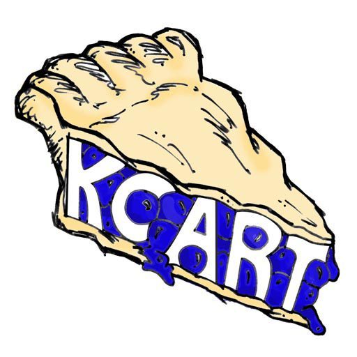 Episodes Kc Art Pie