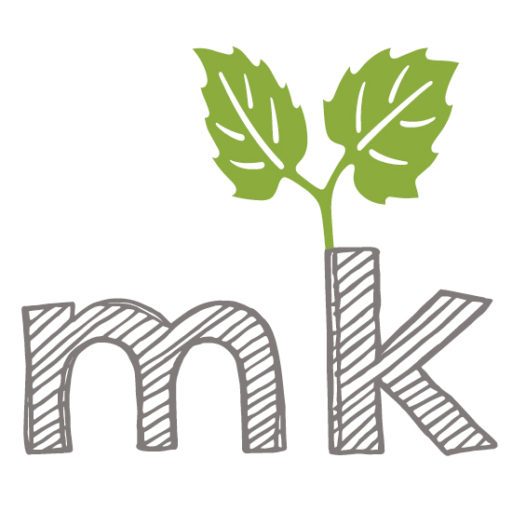 Mamaknowz Take Your Family's Health Back Simple Steps