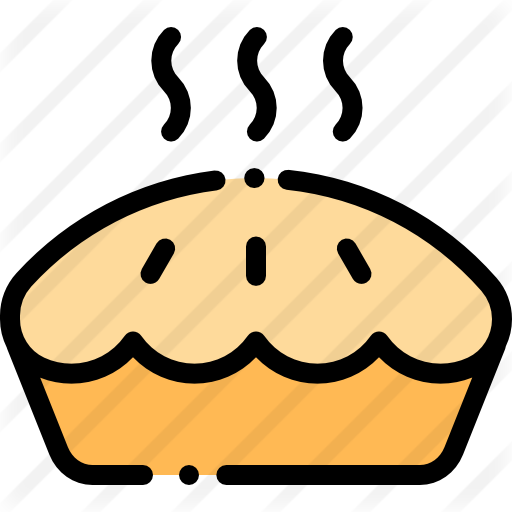 Pie