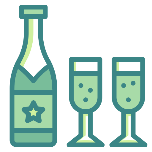 Alcohol, Bottle, Celebration, Champagne, Drinks, Party