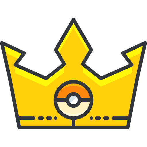 Champion Icon With Png And Vector Format For Free Unlimited