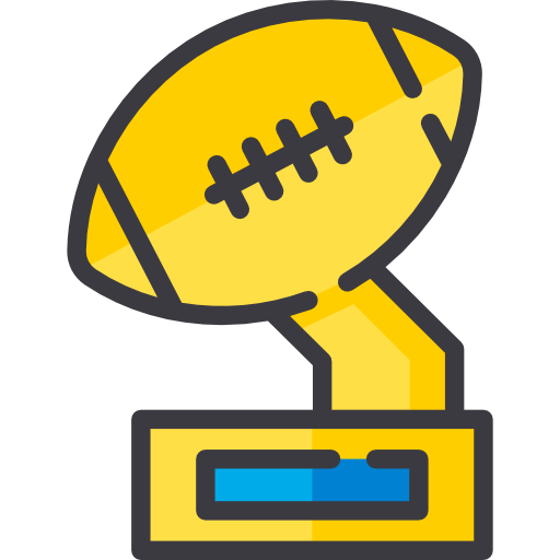 Champion Icon