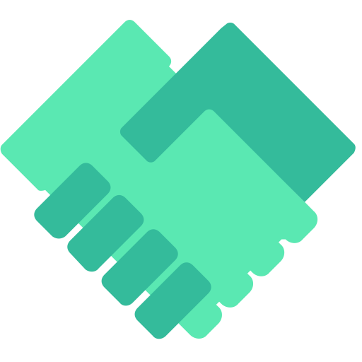 Chance Icon With Png And Vector Format For Free Unlimited Download