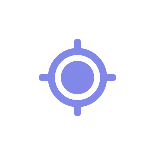 Icon Isales Chance Icon With Png And Vector Format For Free