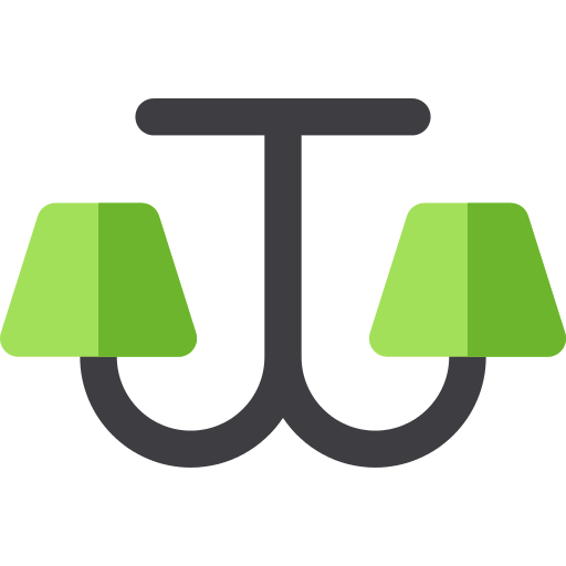 Chandelier Png Icon