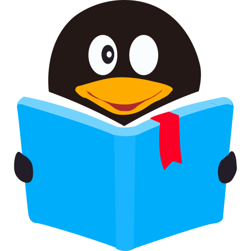 Chanel Icons, Download Free Png And Vector Icons, Unlimited