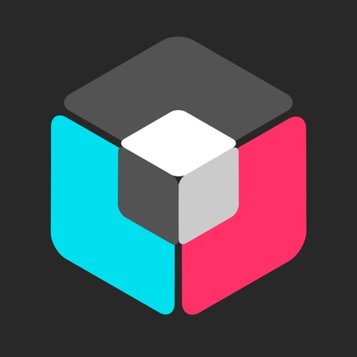 Download The Chanel College App