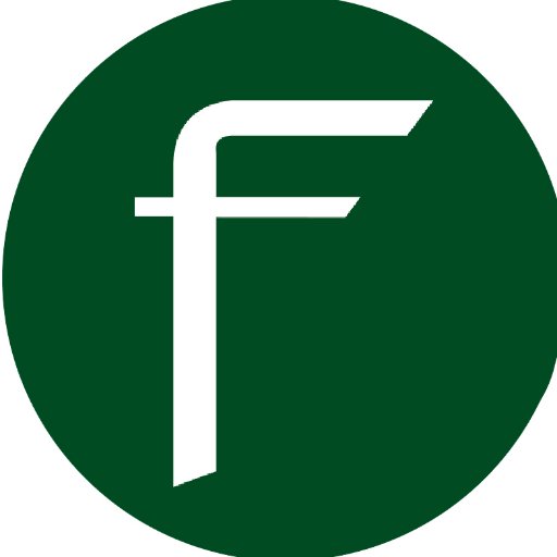 Fenwick York On Twitter Backstage Beauty Century Romance