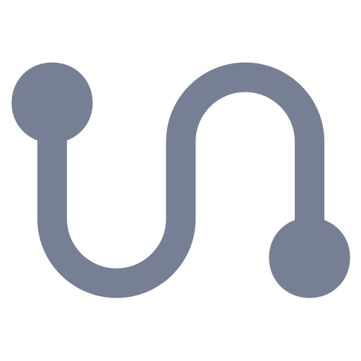 Steel Products, Chanel Icon With Png And Vector Format For Free