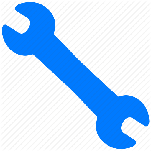 Change, Configuration, Control, Desktop, Options, Preferences