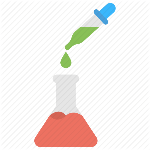 Change The Color Symbol, Color Replacement, Re Colorizing