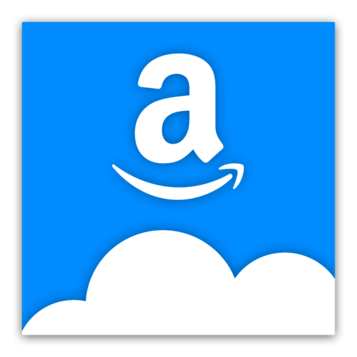 Amazon Cloud Drive Free Download For Mac Macupdate