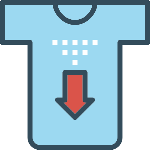 Change Football Player Png Icon