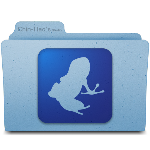 How To Change Mac Folder Icon Colour