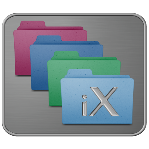 Iconxprit Free Download For Mac Macupdate