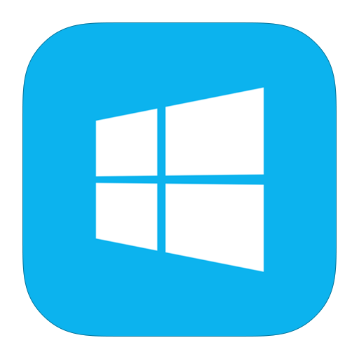 Windows Folder Icon Money Images