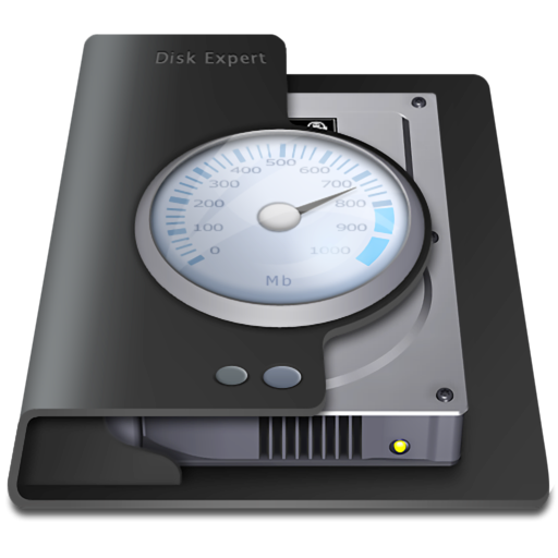 Disk Expert Free Download For Mac Macupdate
