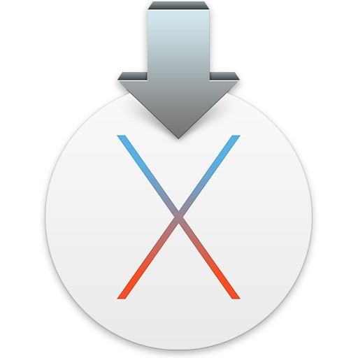How To Hide Os X El Capitan From Mac App Store
