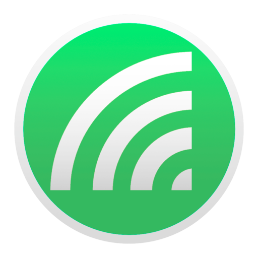 Wifispoof Free Download For Mac Macupdate