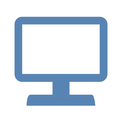 Touch Portal, Remote Control For Your Pc Or Mac