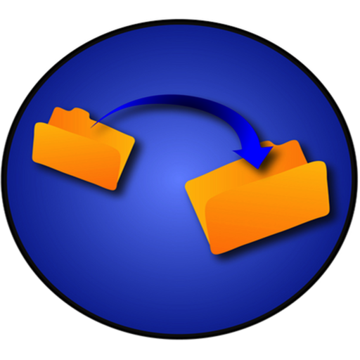 How To Change App Icon In Xcode