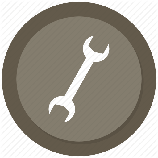 Nimfamoney La County Tax