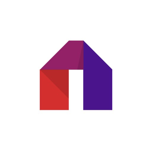 Download Mobdro For Pclaptop Free Windows