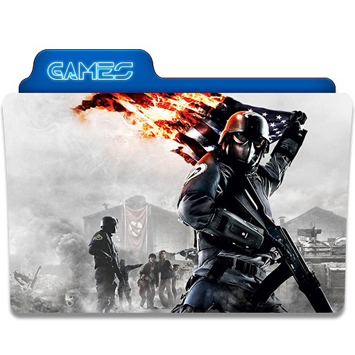 Game Icons For Windows Hrb Coin Bill Receipt