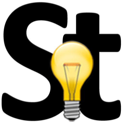 Customize Windows Boot Animation Sumtips