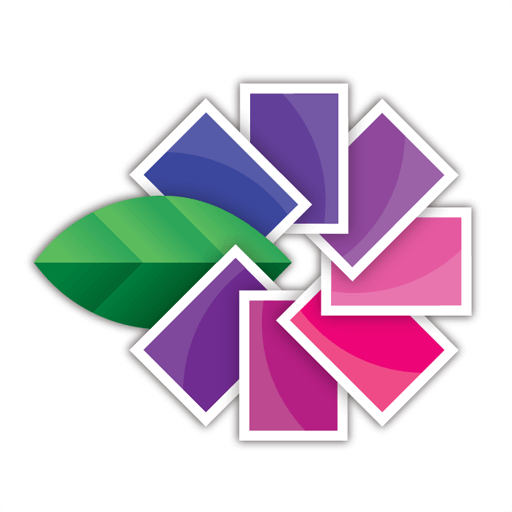 Download Snapseed For Pc Windows And Mac Pc