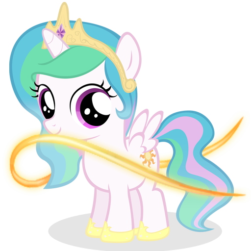 Windows Live Messenger