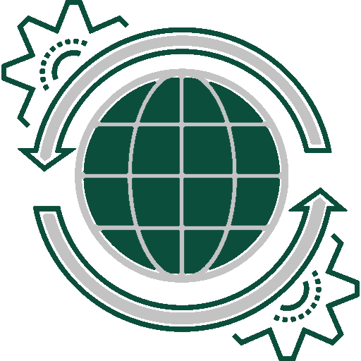 About Us Auxillium Information Technology, Consulting, Change