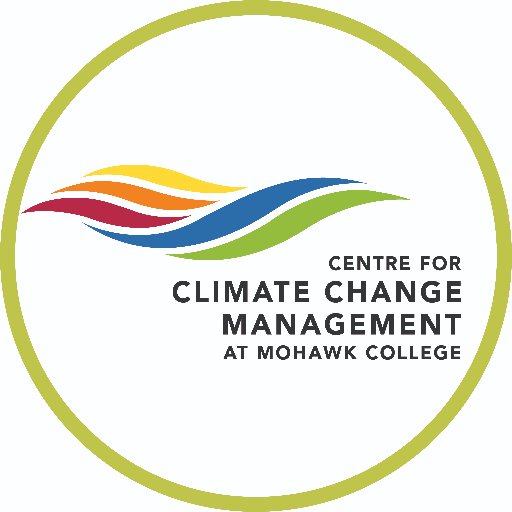 Centre For Climate Change Management