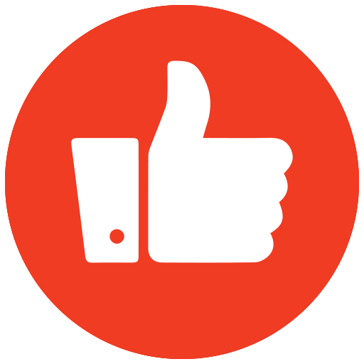 Narrative Change Management Storytelling