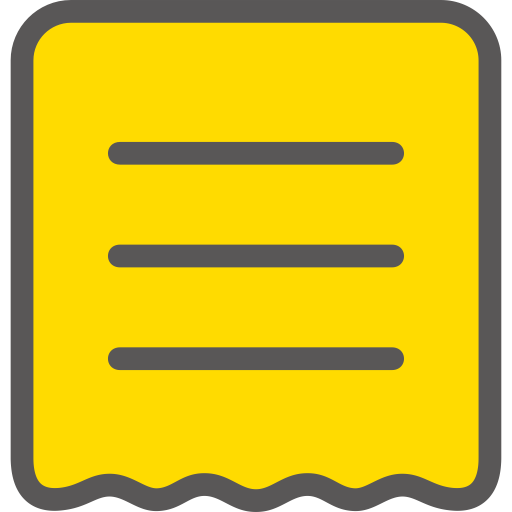 Return Order Change, Change, Edit Icon With Png And Vector Format