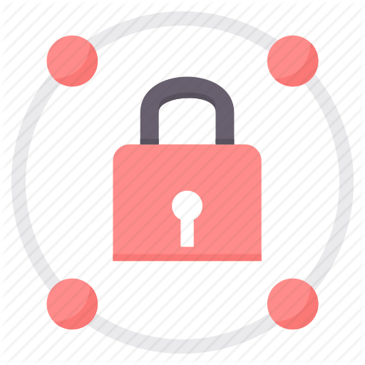 Change Password, Lock, Password, Privacy, Private, Secure